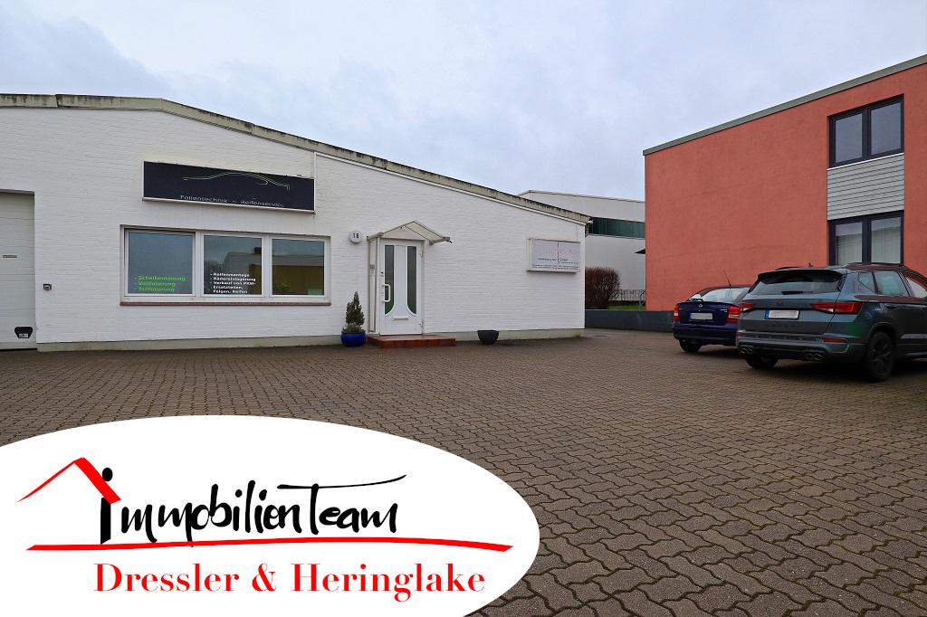 Angebote ImmobilienTeam Dressler & Heringlake