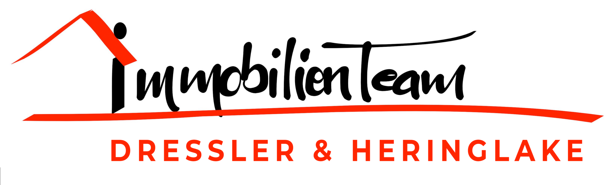 ImmobilienTeam Dressler & Heringlake